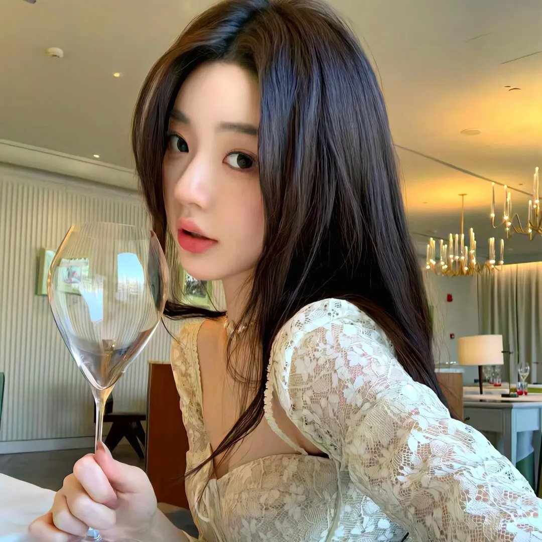 你永远比那些家伙年轻