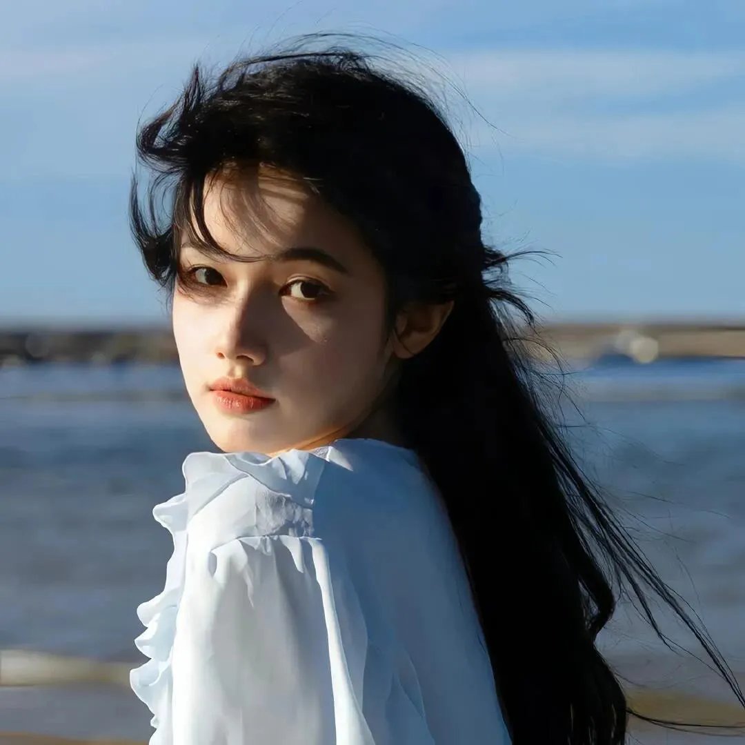 飞行器里的好小伙，或我是怎样花25小时11分从伦敦飞到巴黎