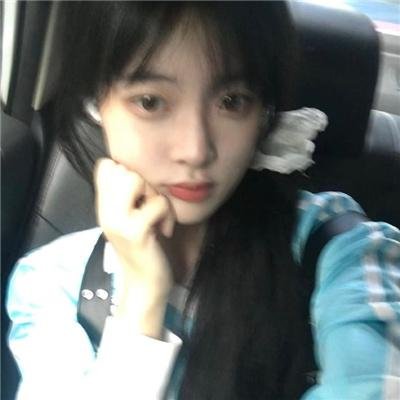 大搜查之女国语