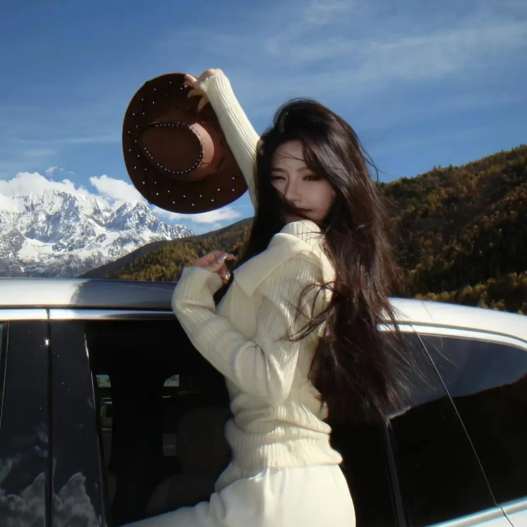 一觉醒来嫁错人