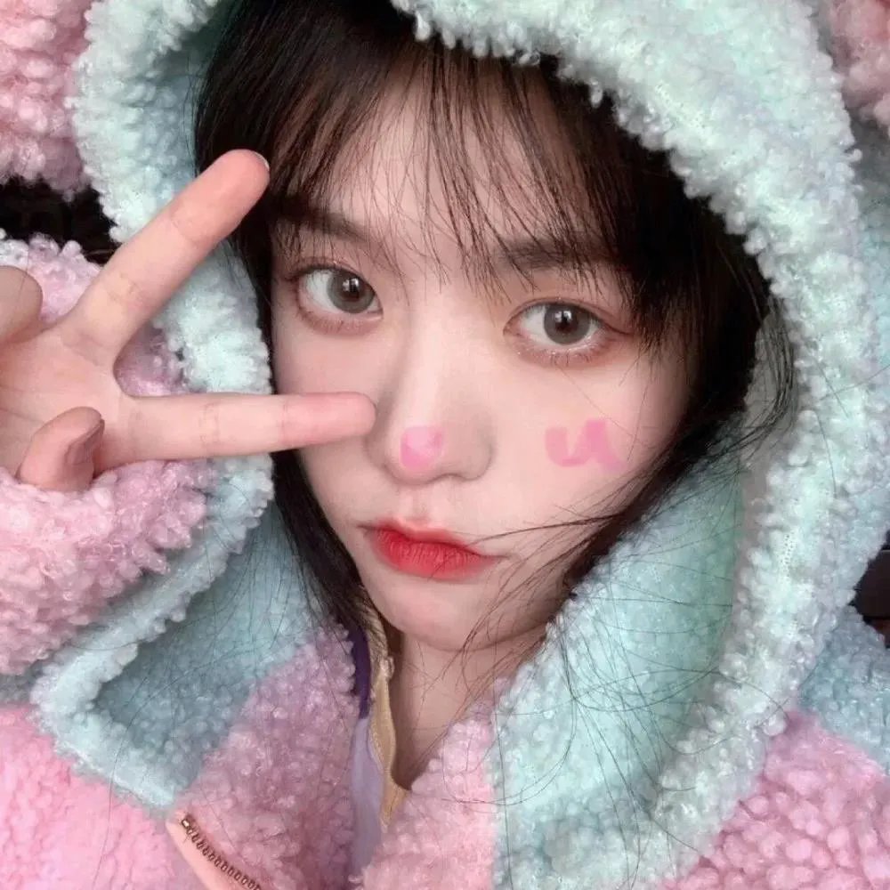 迈耶罗维茨的故事