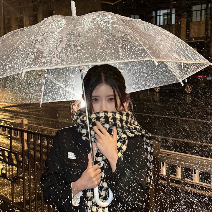 蛇年大吉之婚不可挡