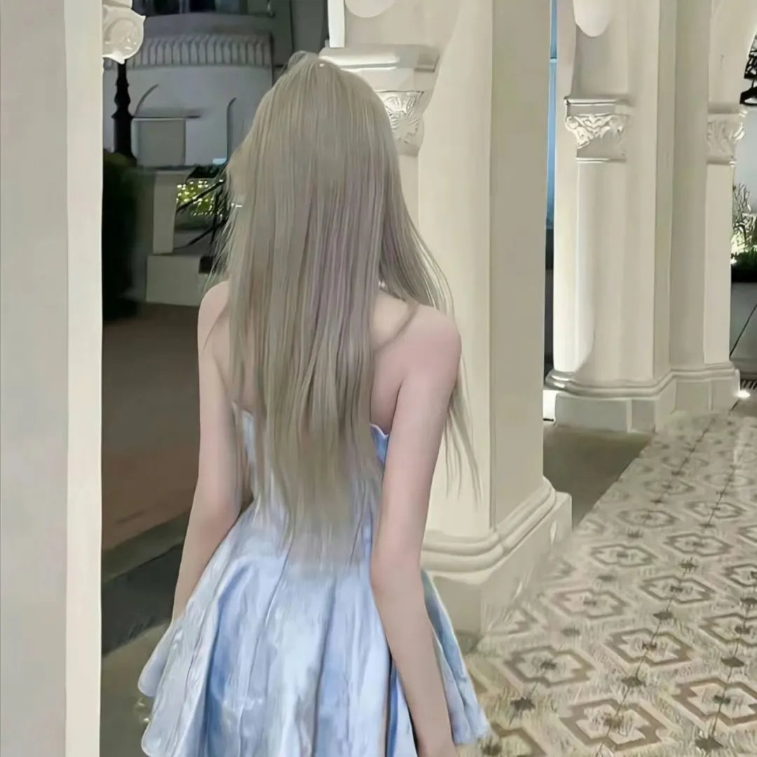 疯狂时代第二季