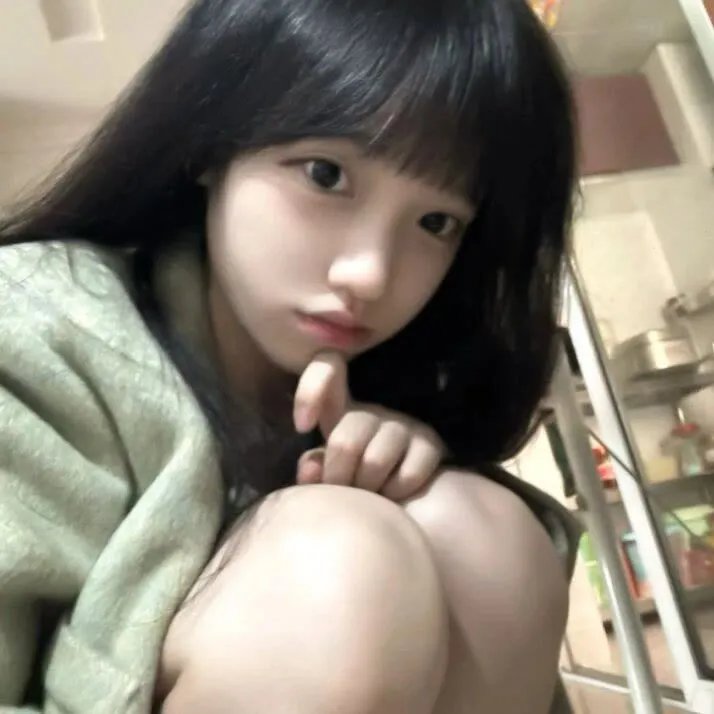 六宝来袭总裁爹地追上门