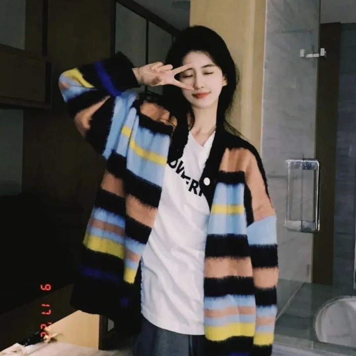 如果究极进化的完全沉浸RPG比现实更可恶的话