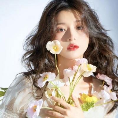 求别毁：雾山夺藏