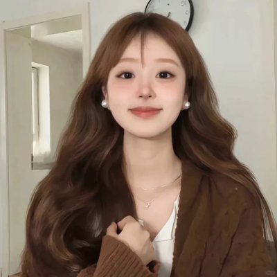 拾忆长安·明月几时有