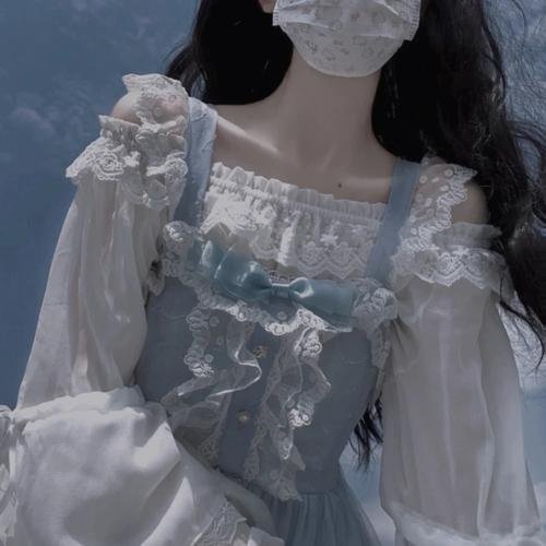 丑女逆袭：被首富大佬缠上了