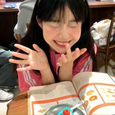 倚天屠龙记 下部