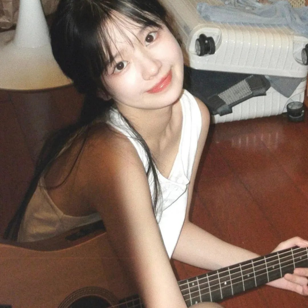 美女姐姐爱上我