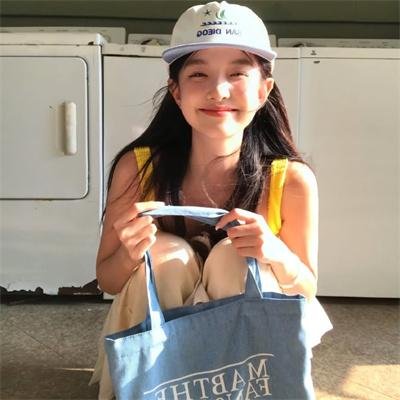 姜小姐您的好友已上线