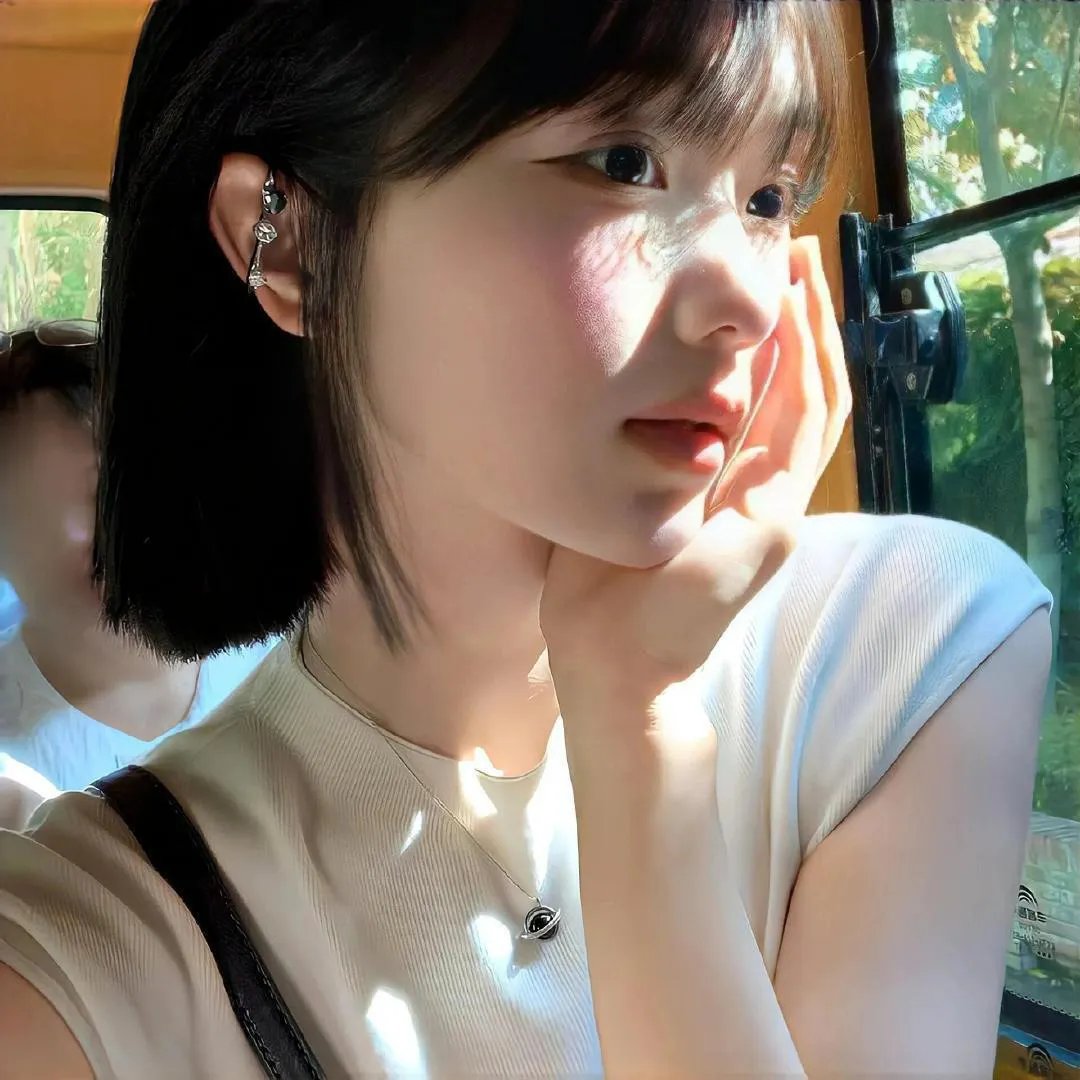 生在奥斯维辛集中营