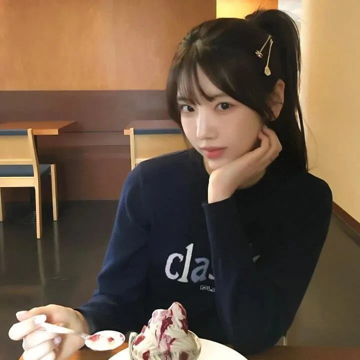 猛鬼系列之一眉道姑