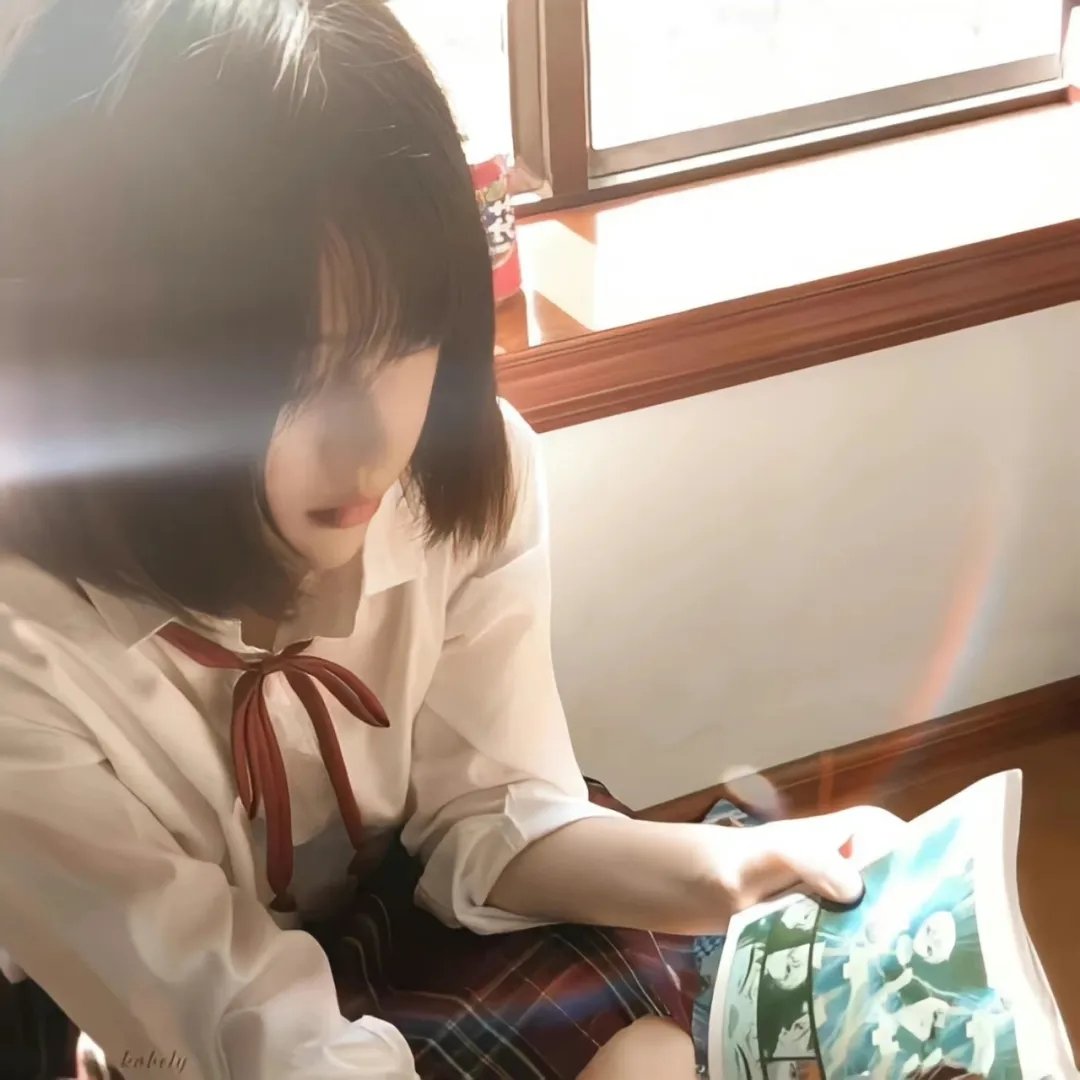 南方车站的聚会