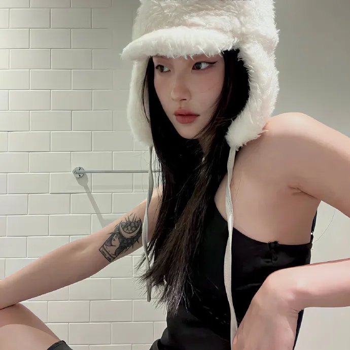 亲爱的司丞大人