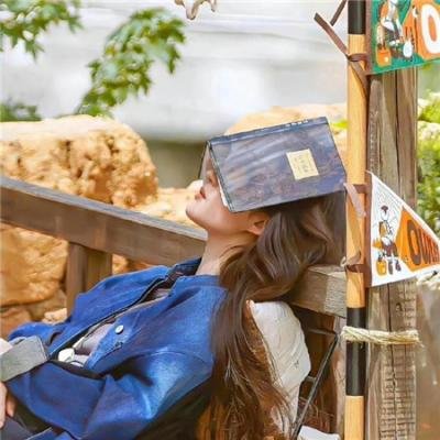 养娃六岁半，豪门亲爹竟上门求婚