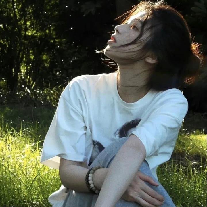 住在我身体里的那个她