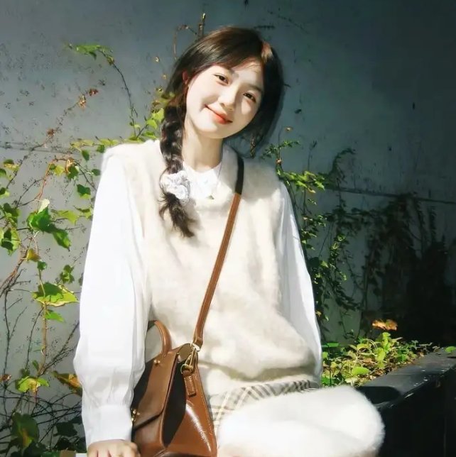 尖叫皇后第一季