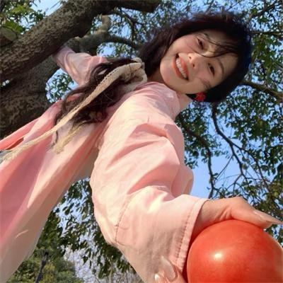 有妈的孩子像块宝30集